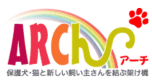 かぼすさんと、お留守番。